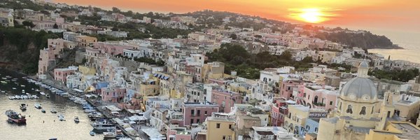 DomAngellotti Profile Banner