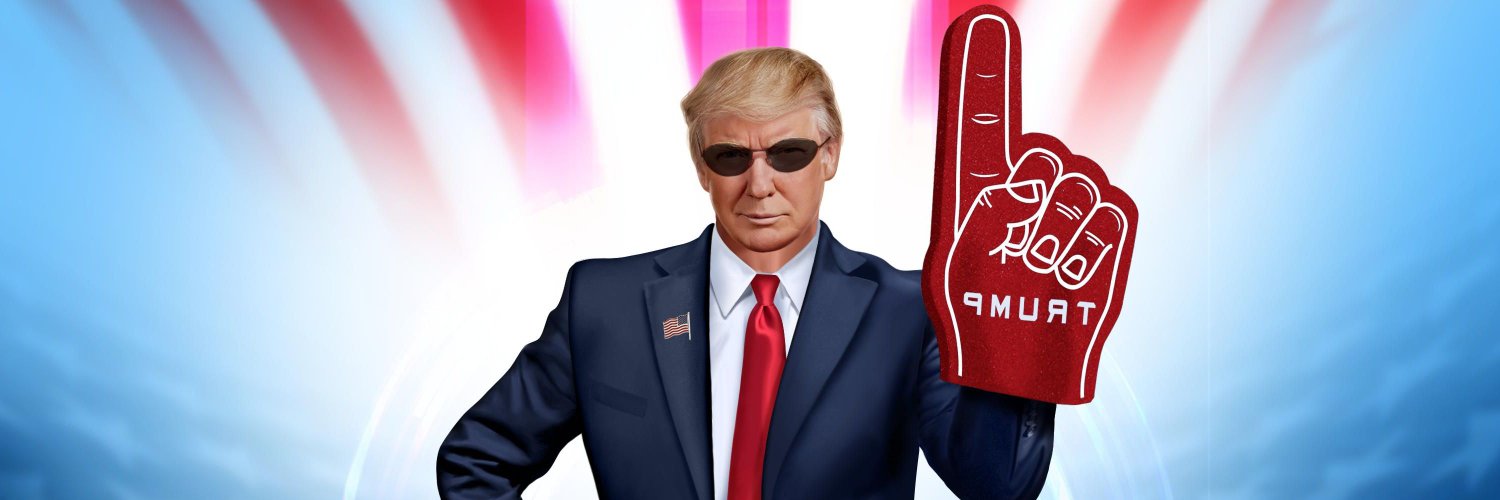 Phrumps banner