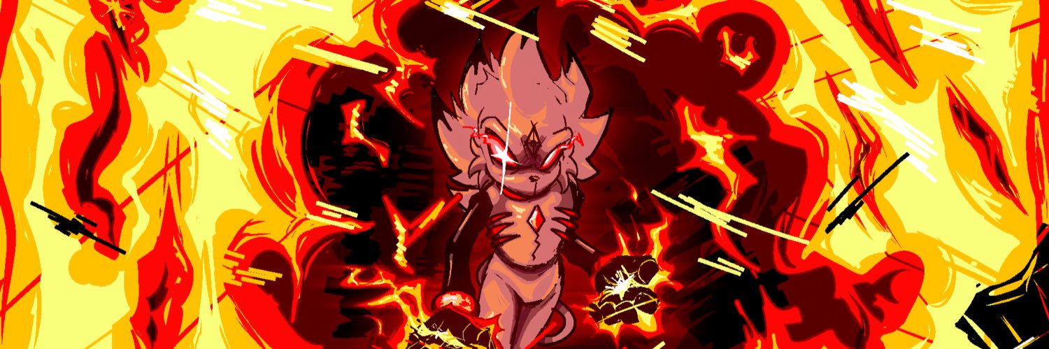 ‌🇲‌🇷‌‌🇸‌‌🇰‌‌🇺‌‌‌‌🇱‌🇾‌'s banner