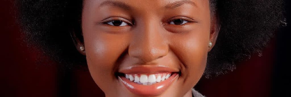 Miraclegabriel_'s profile banner image