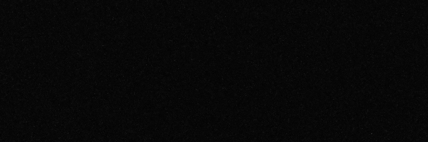 Jason Trooien banner