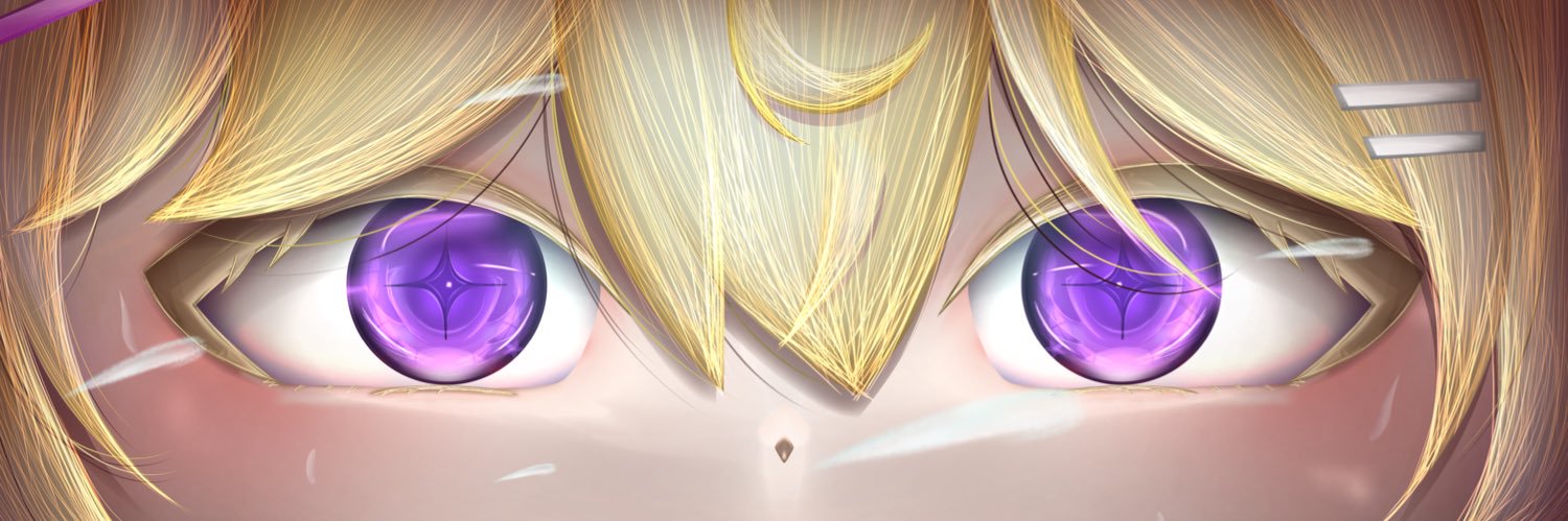 haydentha3rd's profile banner image