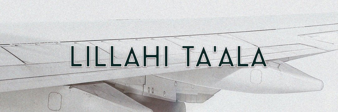 ΛZRYL VIENNΛ 🇲🇾🇵🇸 banner