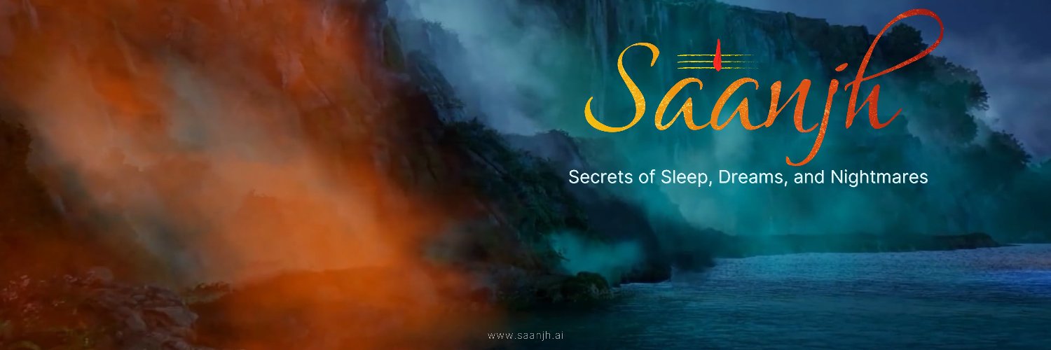 iamnikitakala's profile banner image