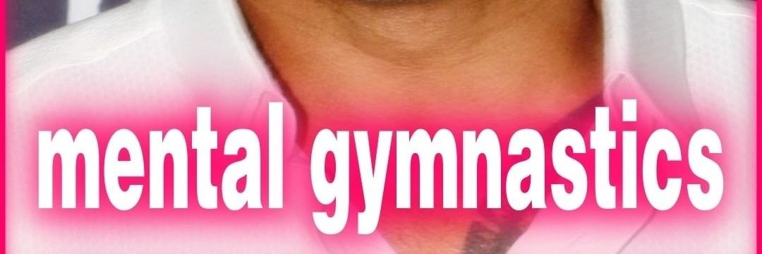 MacosMi's profile banner image