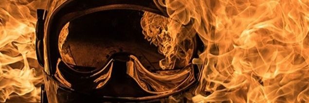 Sandman1863's profile banner image