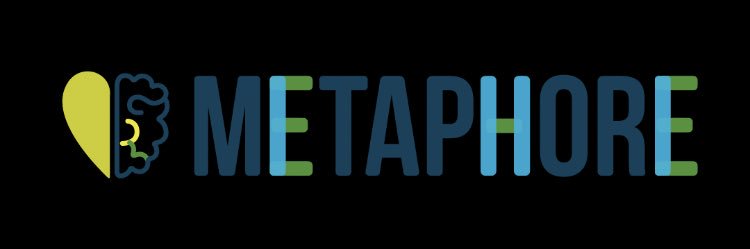 METAPHORE Study banner