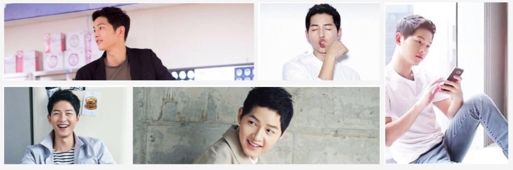 ෆ⃛ Joong ♡̶ ki ʚ♡⃛ɞ banner