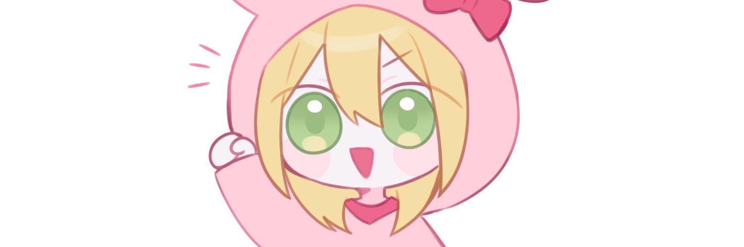 07xfidio's profile banner image