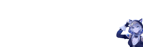 thievingpurrs Profile Banner