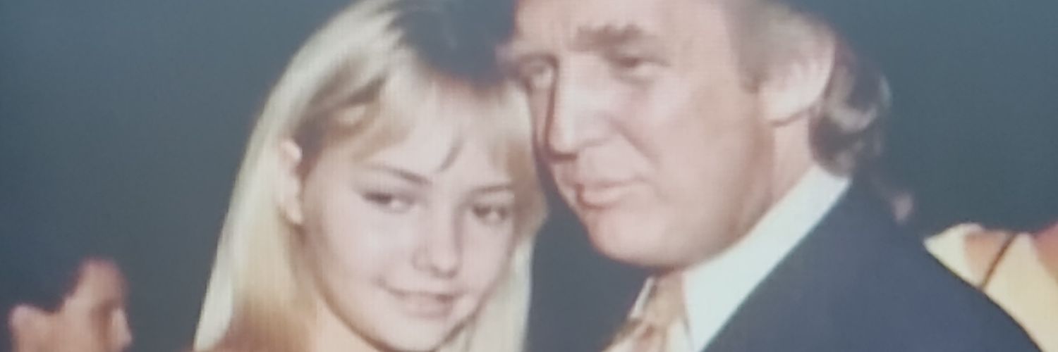 BudKorevaar's profile banner image