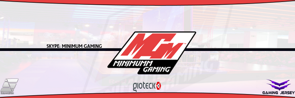 MinimuMesp's profile banner image