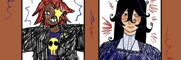 KIBINH4 Profile Banner