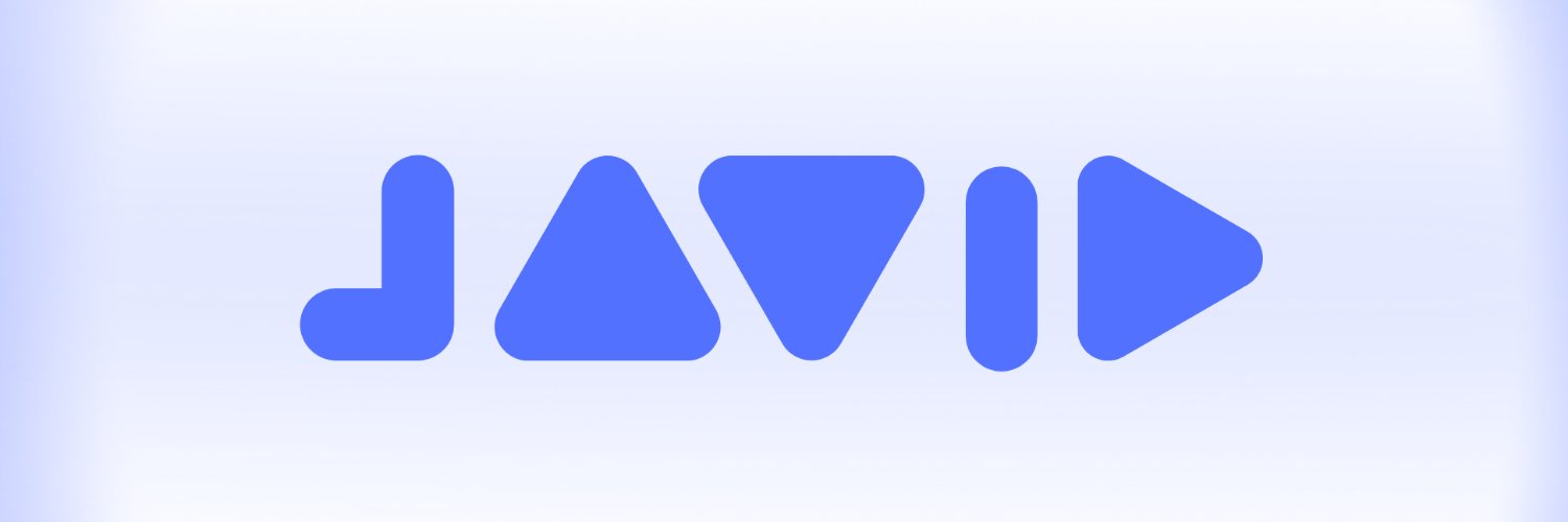 JaVIDtiktok's profile banner image
