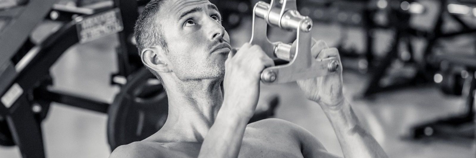 coachnutrispt's profile banner image