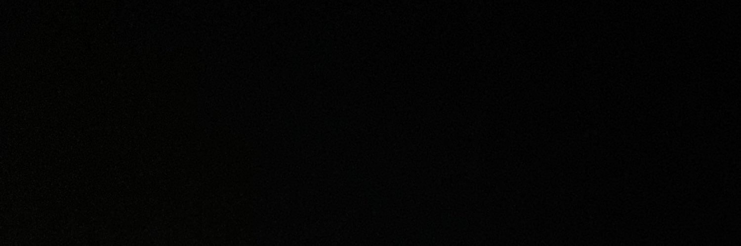 dkdkdk7990's profile banner image
