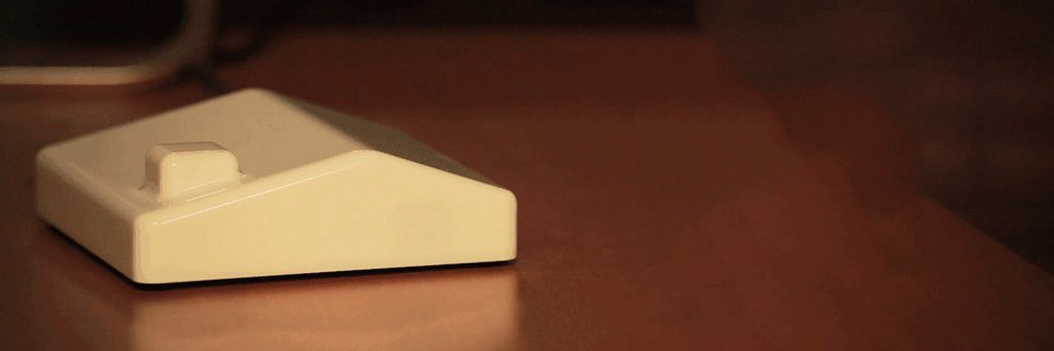 michisato's profile banner image