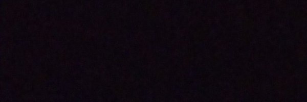 lange_lr23 Profile Banner