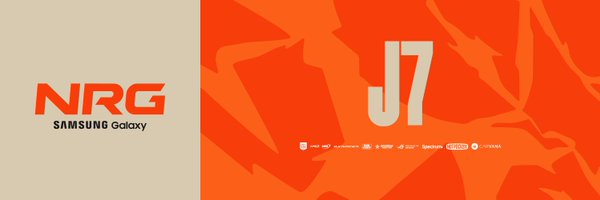 J7iOS Profile Banner