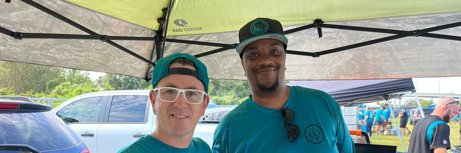 TwoDadsTailgate banner