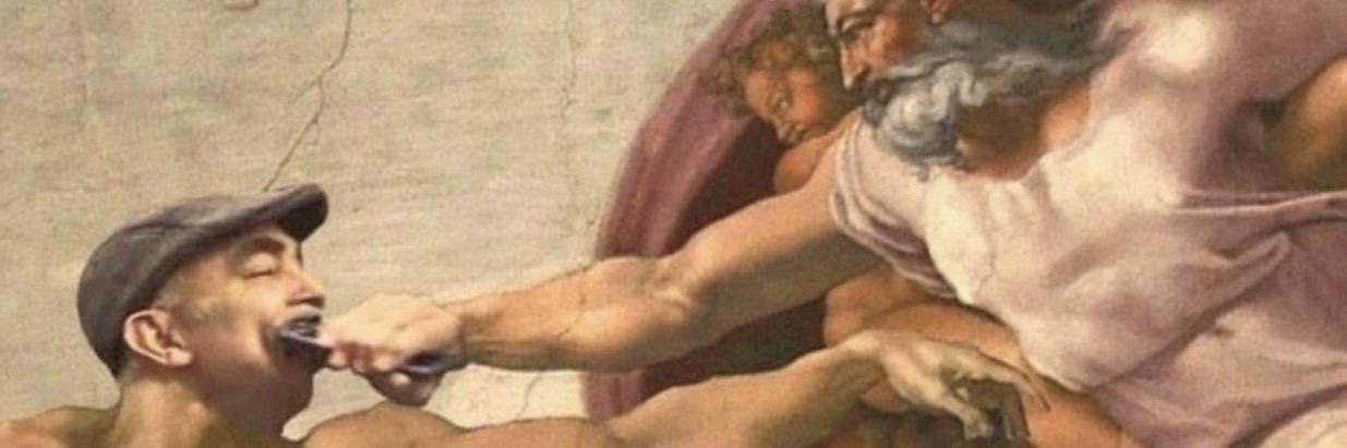 ArzuOzen_'s profile banner image