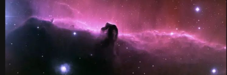 TreasureNHeavn's profile banner image
