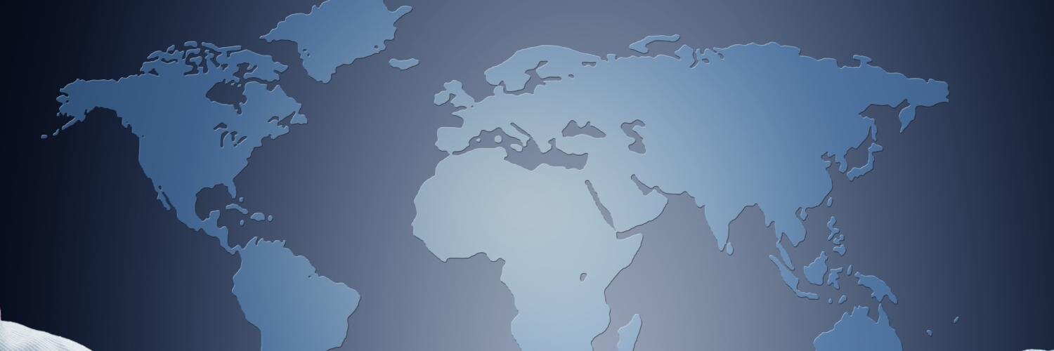 IntangibleBiz's profile banner image