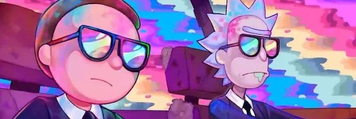 vkram5's profile banner image