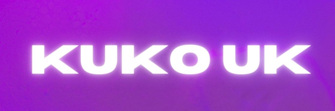 KukoHimself banner