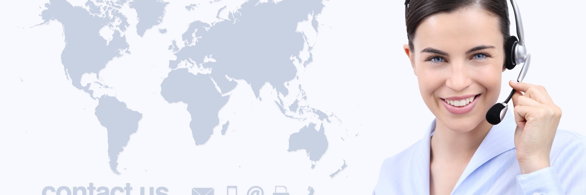 SpitFireDialers's profile banner image