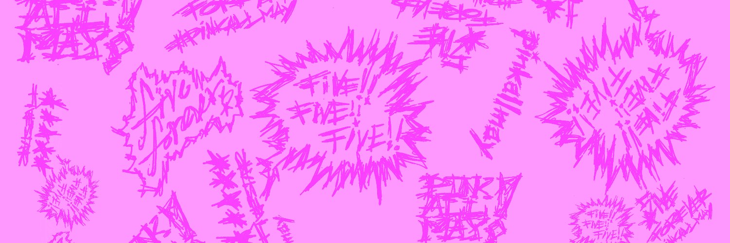 PlaqueBoyMaxUpdates's banner