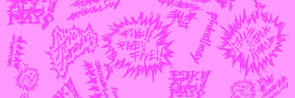PlaqueReport Profile Banner