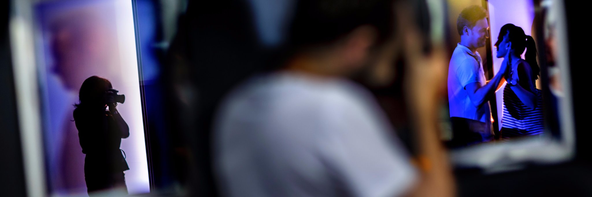 luiszarco's profile banner image