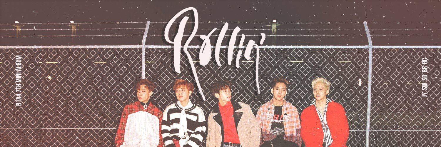 2you831's profile banner image