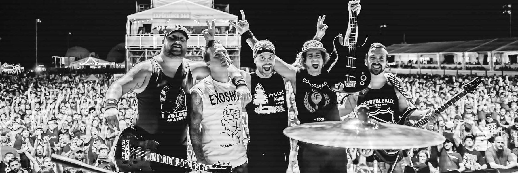 insane_still's profile banner image