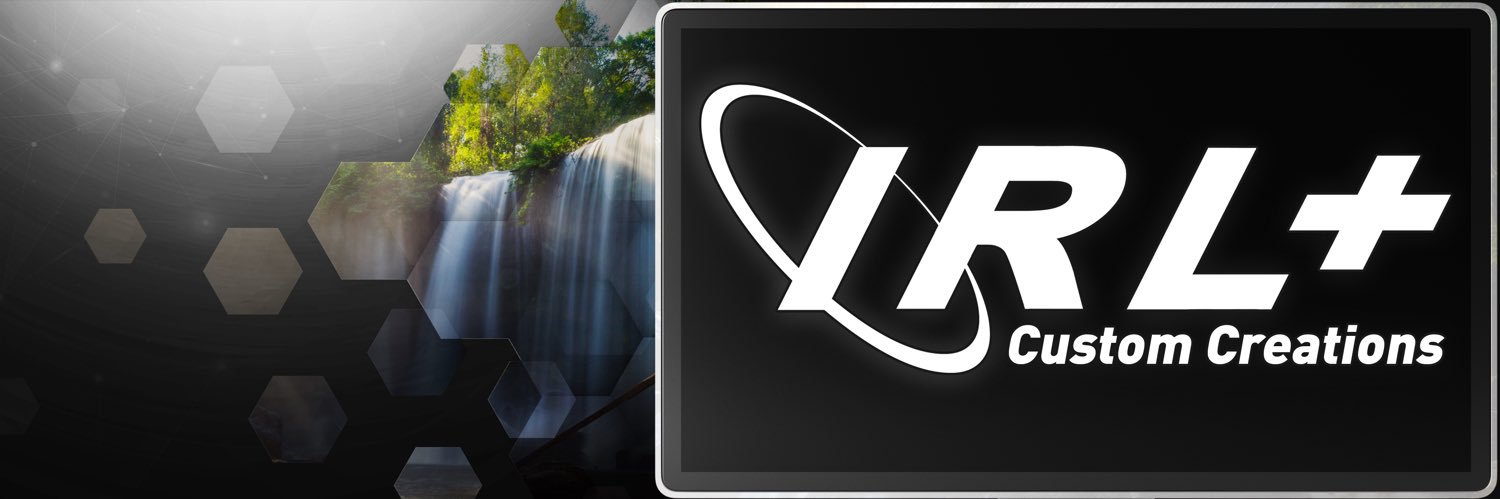 irl_plus's profile banner image