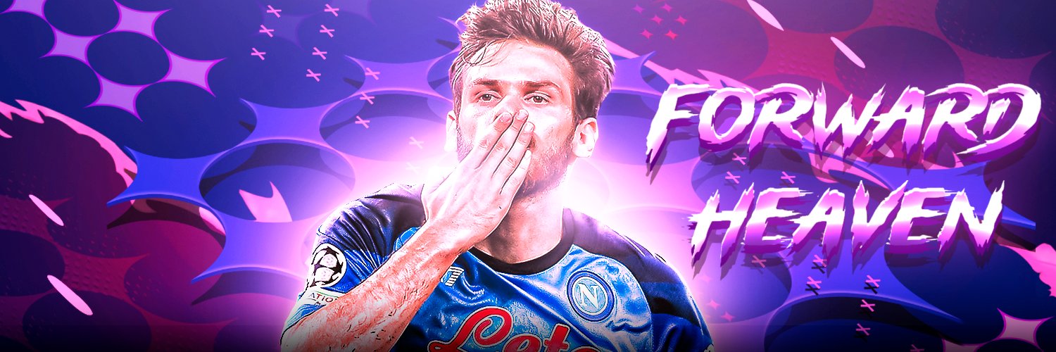 𝐹𝑜𝑟𝑤𝑎𝑟𝑑 𝐻𝑒𝑎𝑣𝑒𝑛👾💫 banner