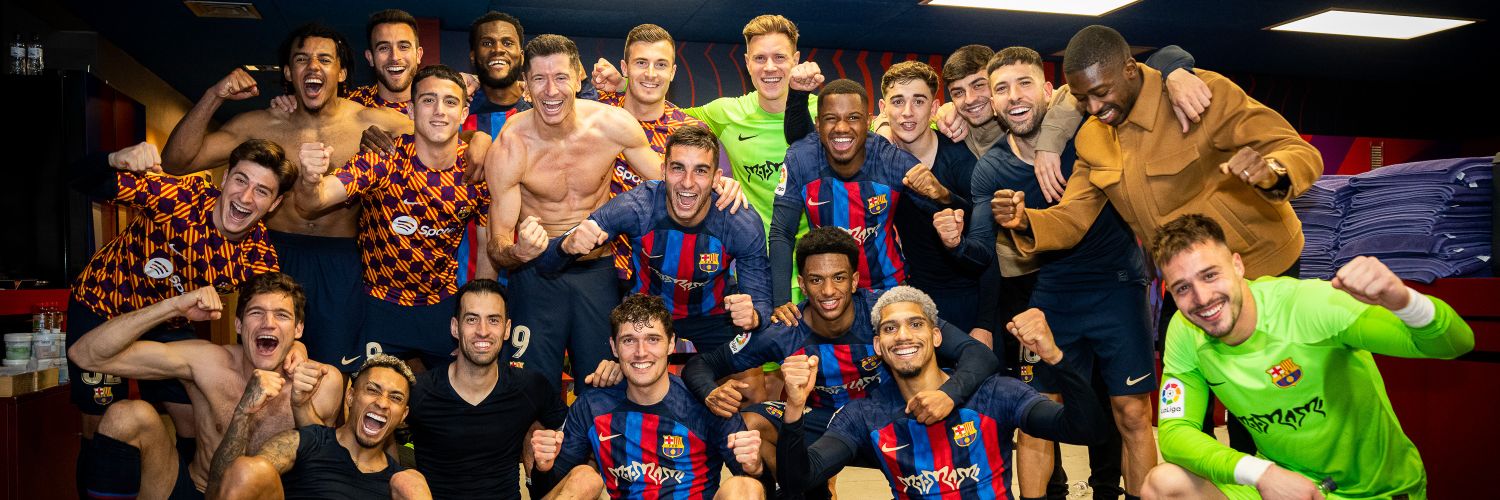 BERNARDINHO 7 🐼's banner