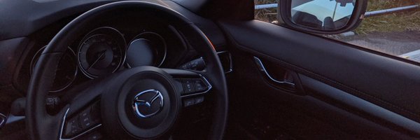 rinkei90 Profile Banner