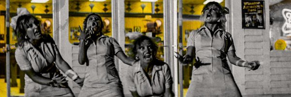 tweet_og Profile Banner
