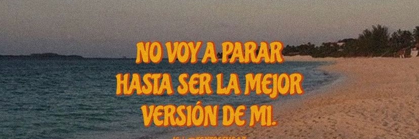 FlorrrrPaez's profile banner image