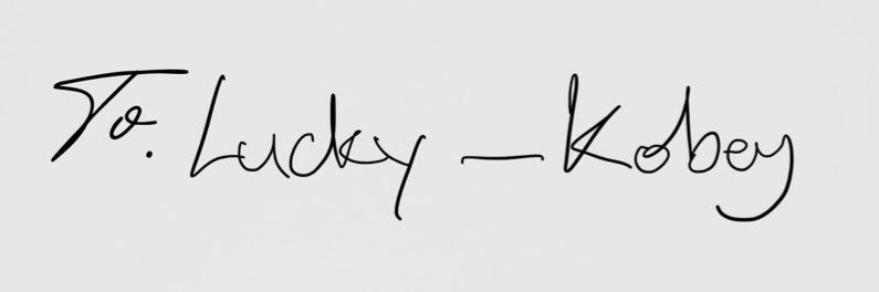 jin_kook_tae's profile banner image