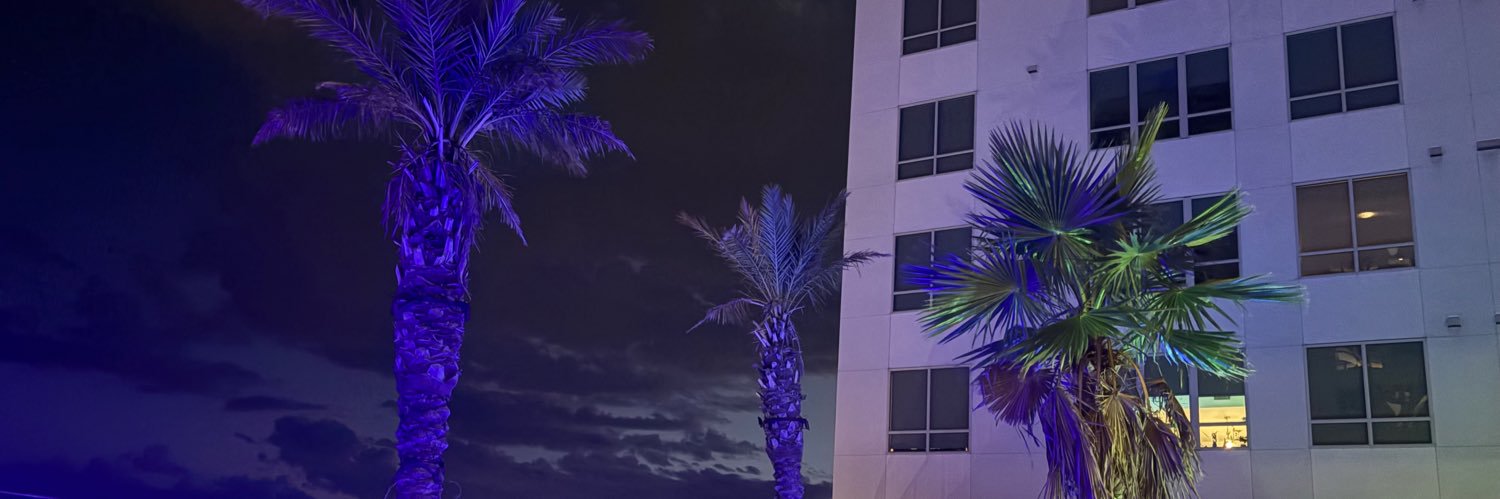 spf100 banner