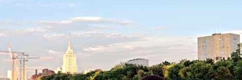 DemballiNFT 🧊 banner