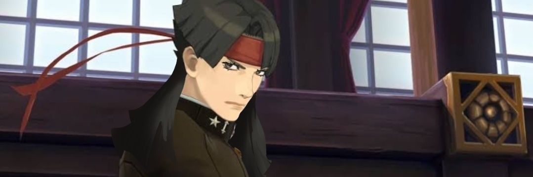 Rahmanelfie's profile banner image