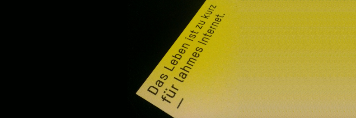thomasgemperle's profile banner image