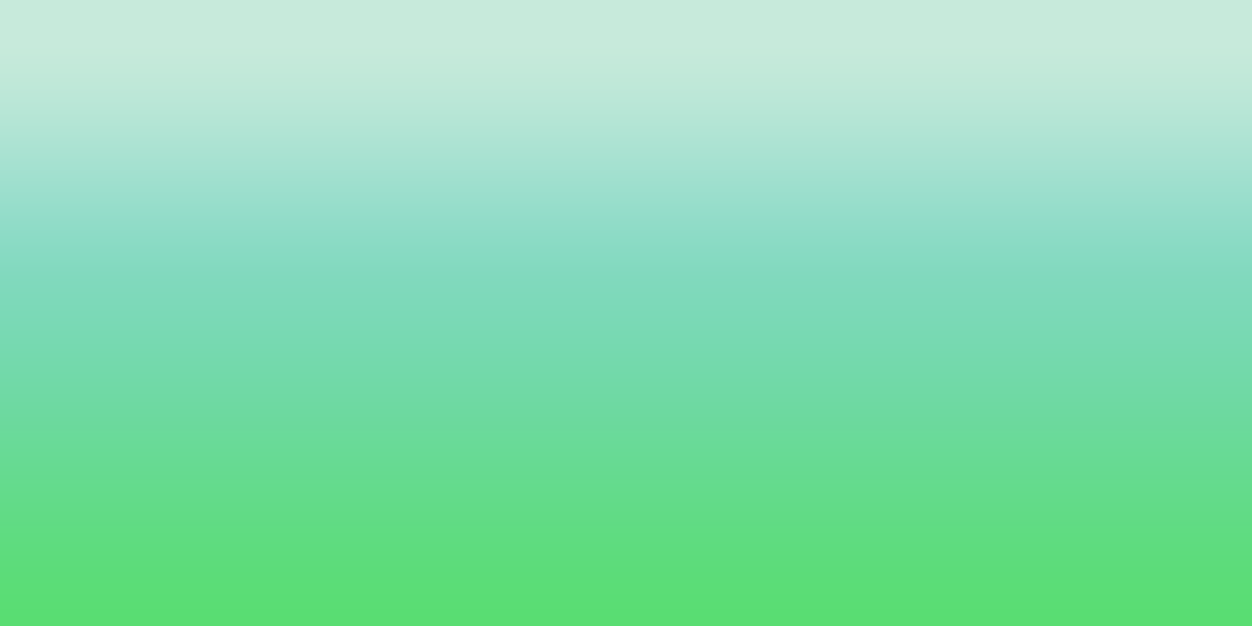 kouJobFX's profile banner image