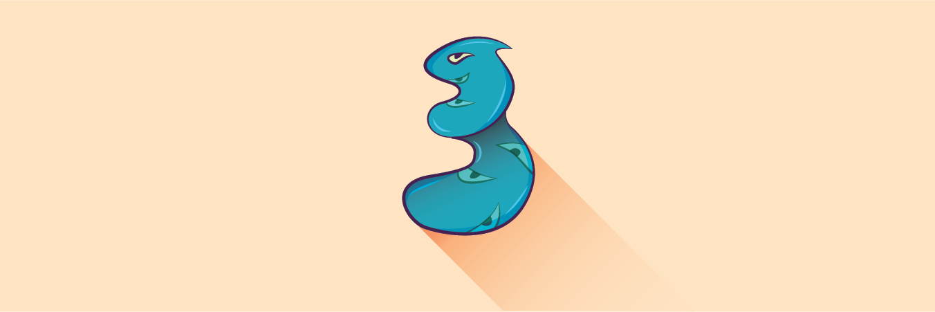 Arilontong's profile banner image