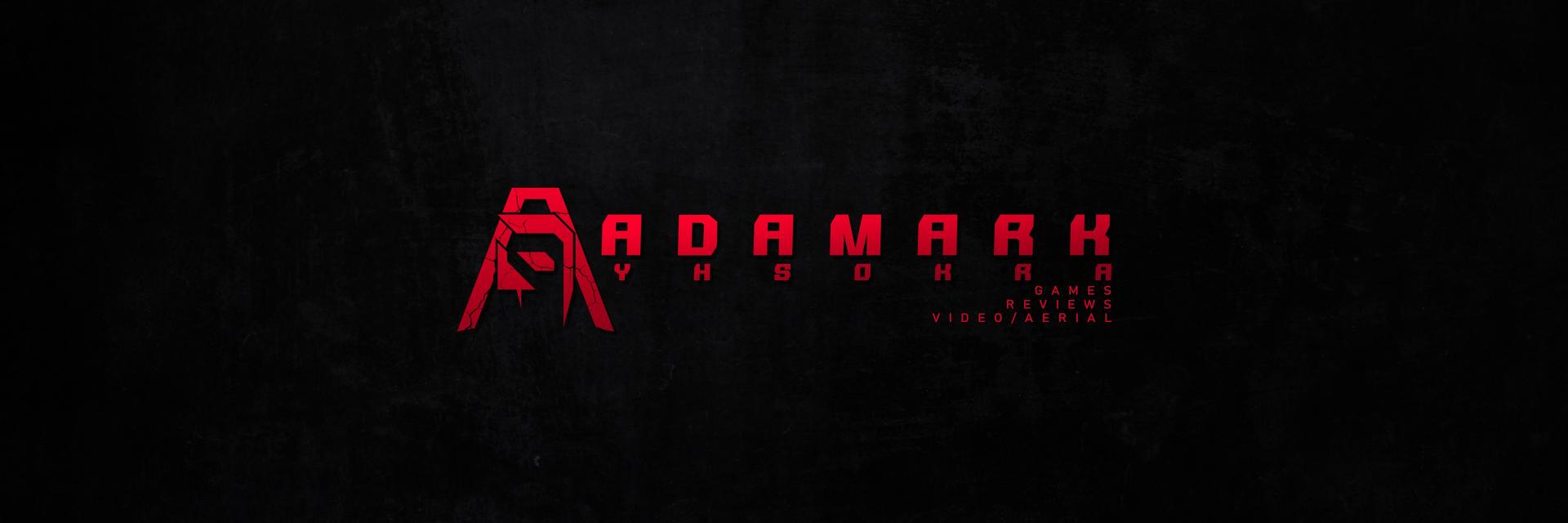 Yhsokra's profile banner image