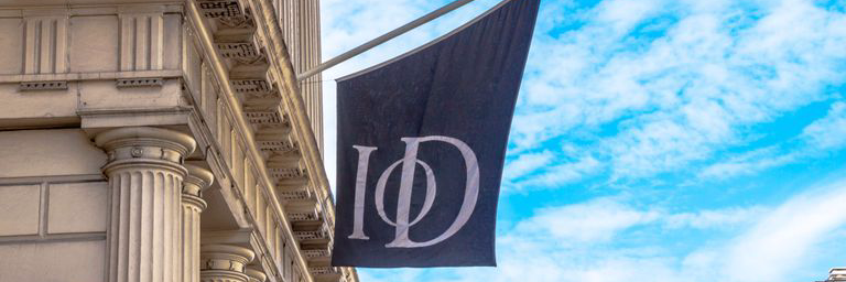 iodfrance's profile banner image